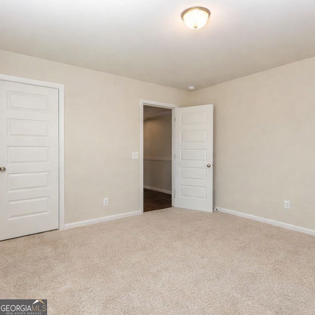 1156 Burgundy Drive Griffin - Photo 26