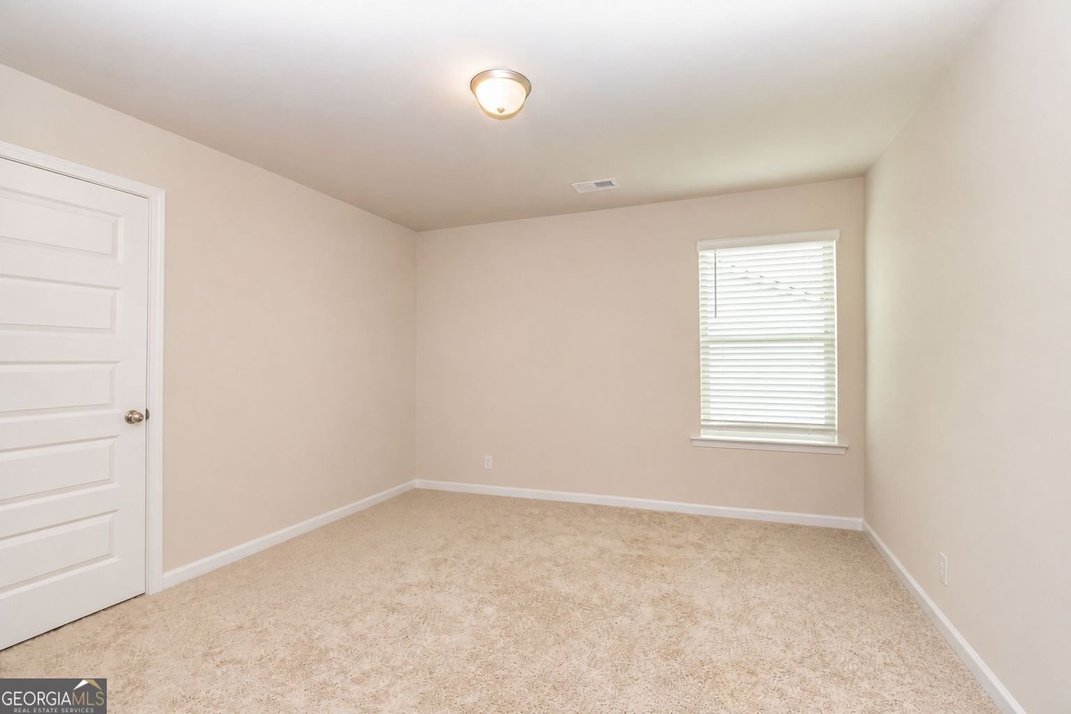 1156 Burgundy Drive Griffin - Photo 27