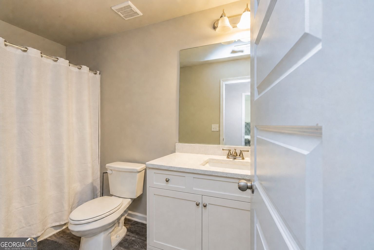 1156 Burgundy Drive Griffin - Photo 28