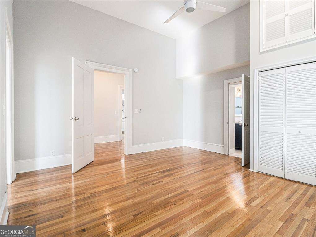74 Boulevard Atlanta - Photo 10