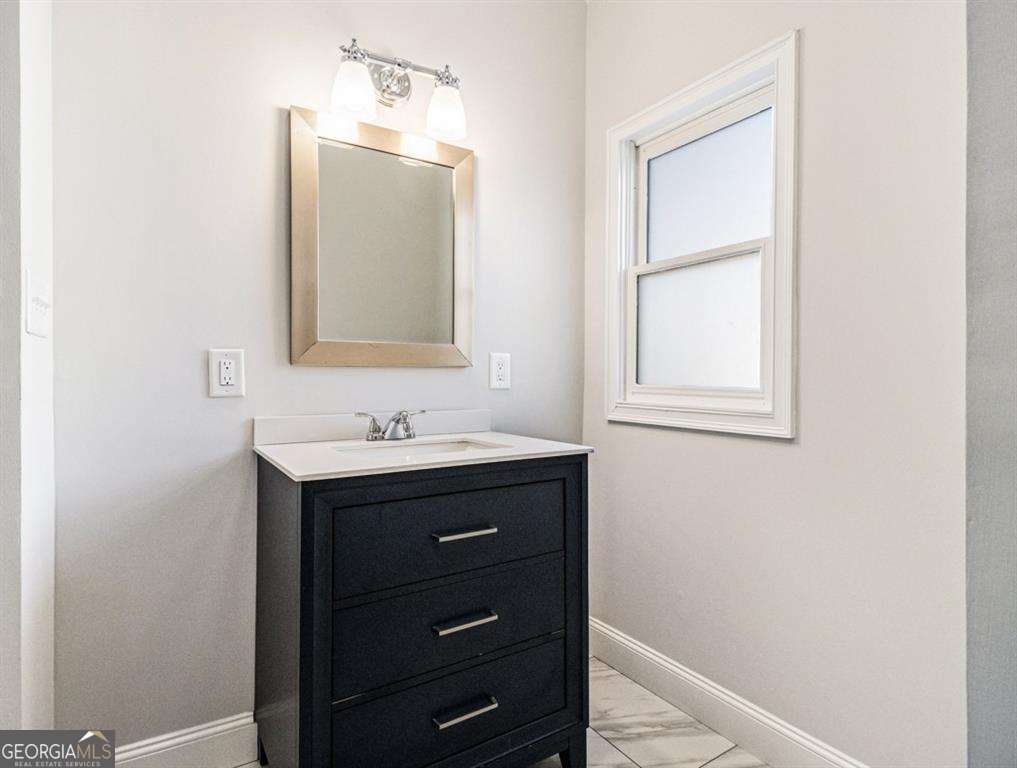 74 Boulevard Atlanta - Photo 11