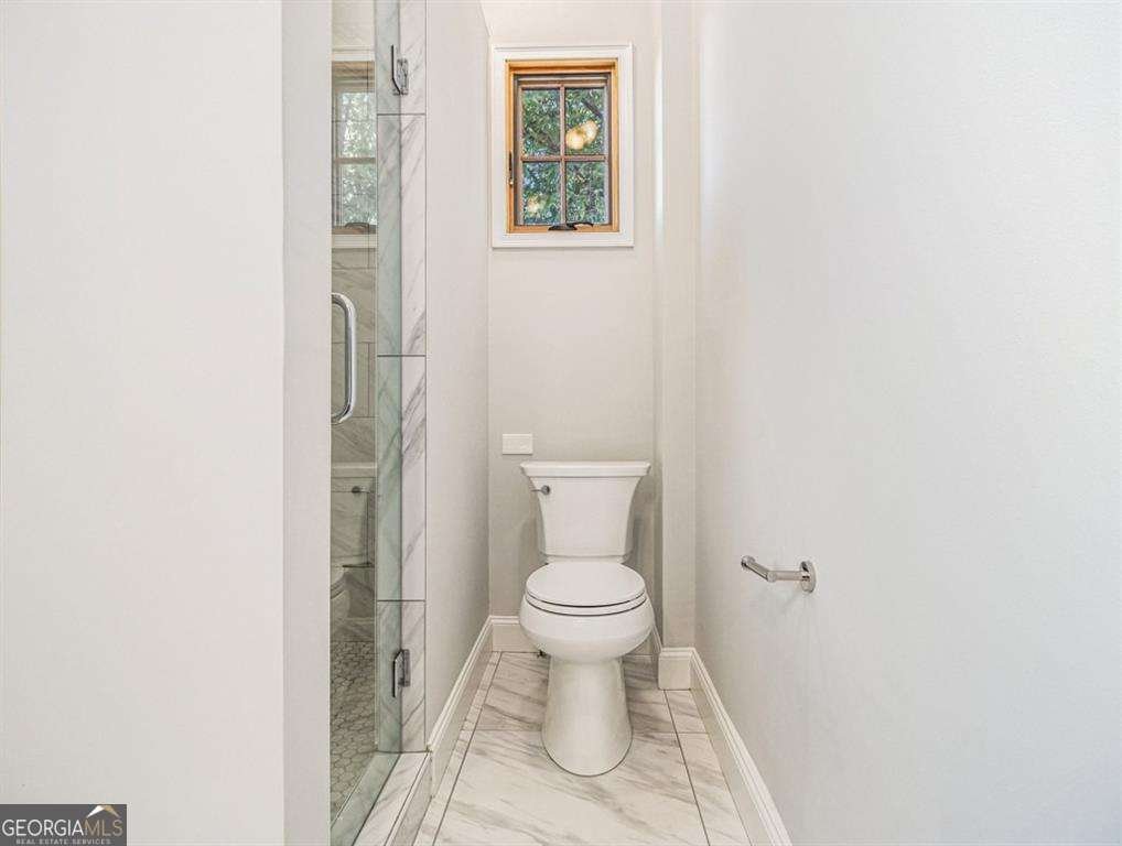 74 Boulevard Atlanta - Photo 12