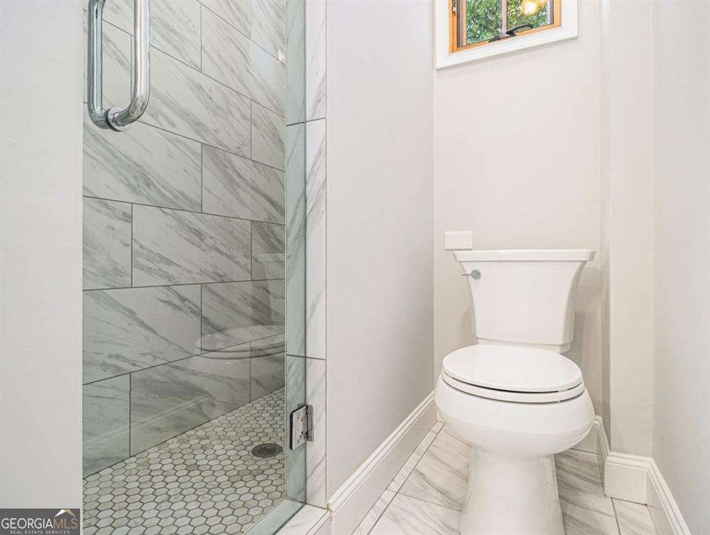 74 Boulevard Atlanta - Photo 13
