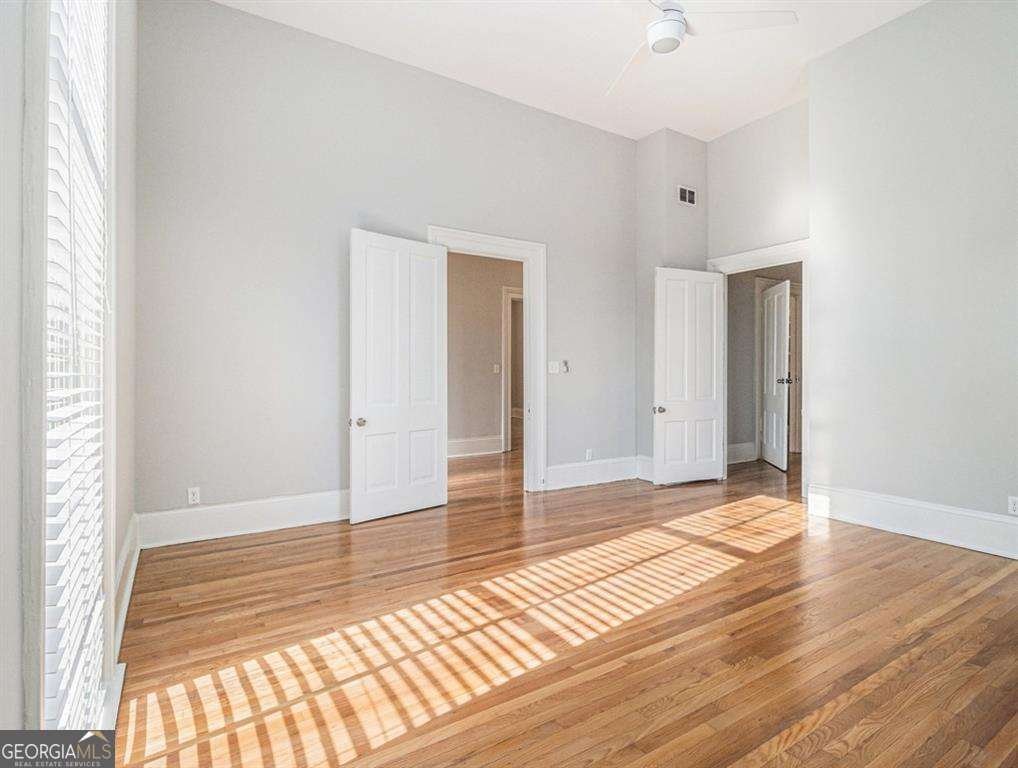 74 Boulevard Atlanta - Photo 14