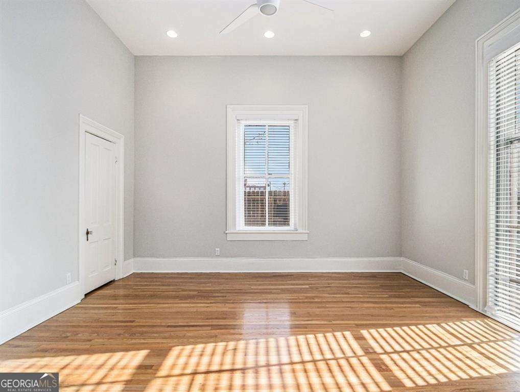 74 Boulevard Atlanta - Photo 15