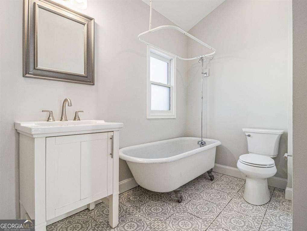 74 Boulevard Atlanta - Photo 16