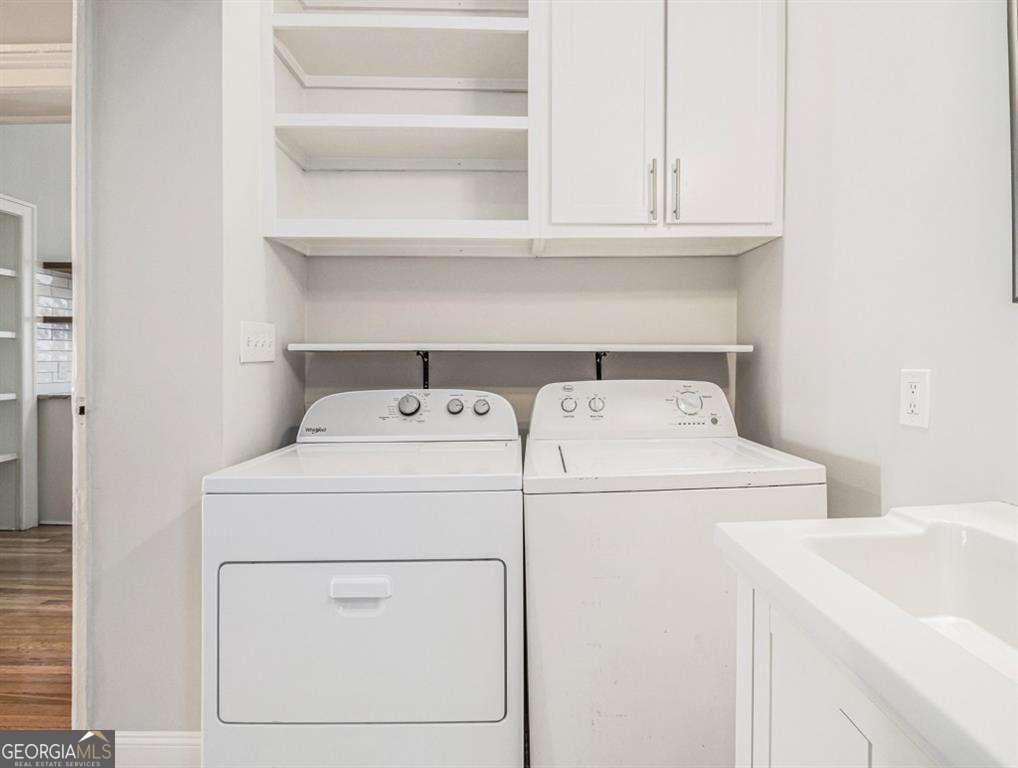 74 Boulevard Atlanta - Photo 17