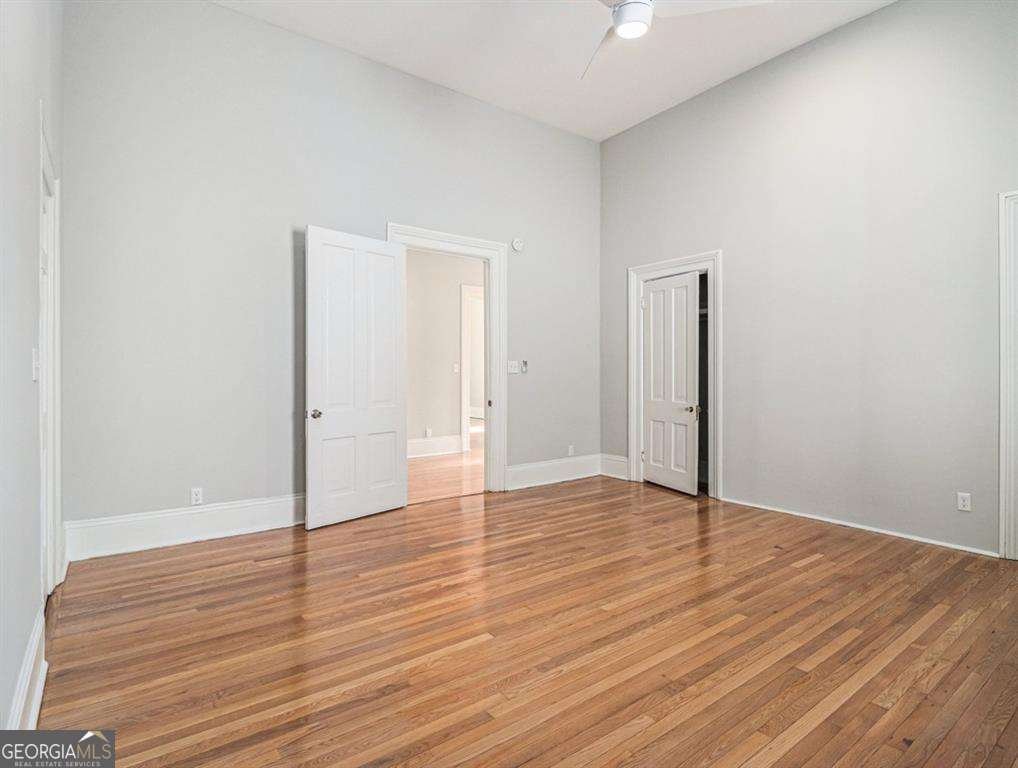 74 Boulevard Atlanta - Photo 18