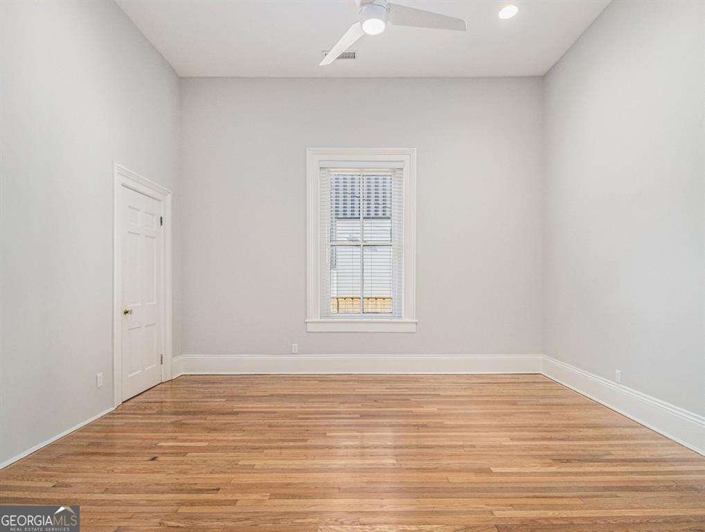 74 Boulevard Atlanta - Photo 19