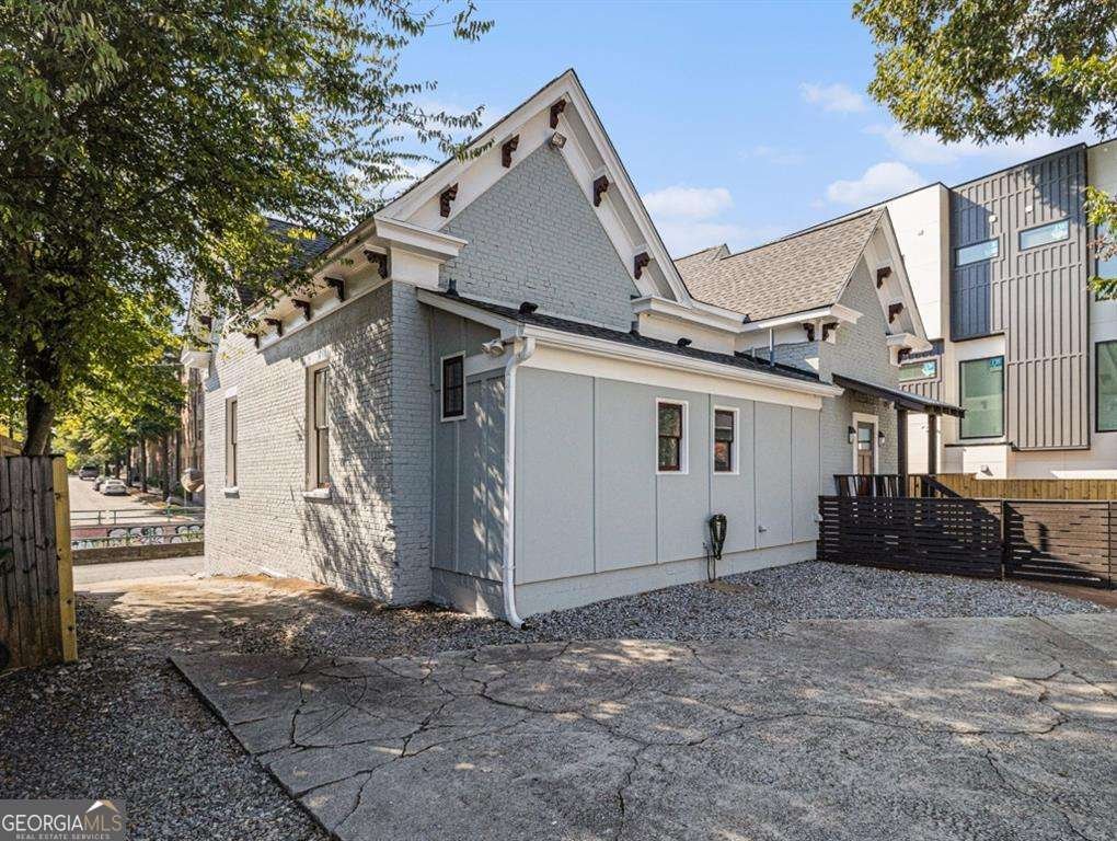 74 Boulevard Atlanta - Photo 20