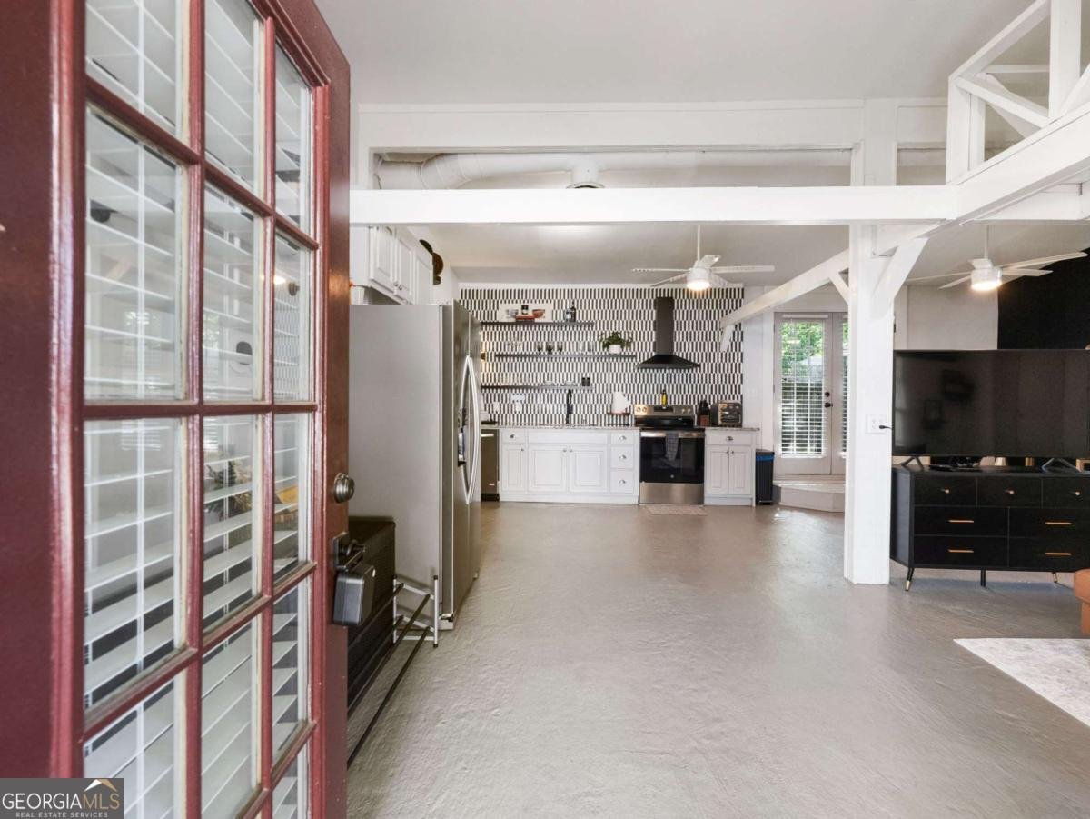74 Boulevard Atlanta - Photo 22