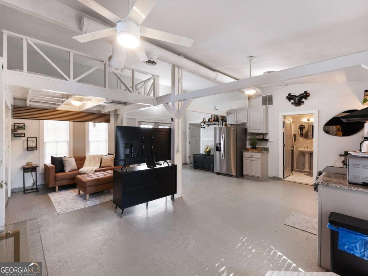 74 Boulevard Atlanta - Photo 23