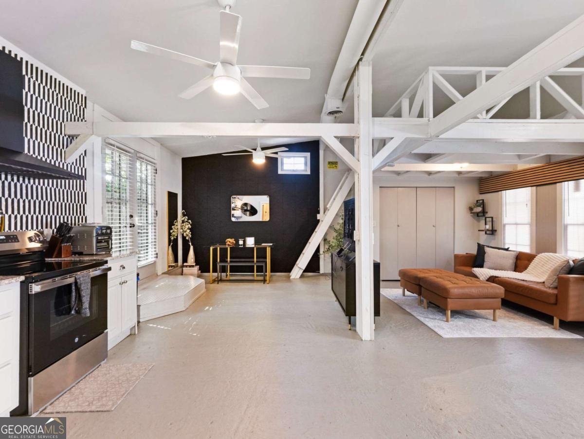 74 Boulevard Atlanta - Photo 26