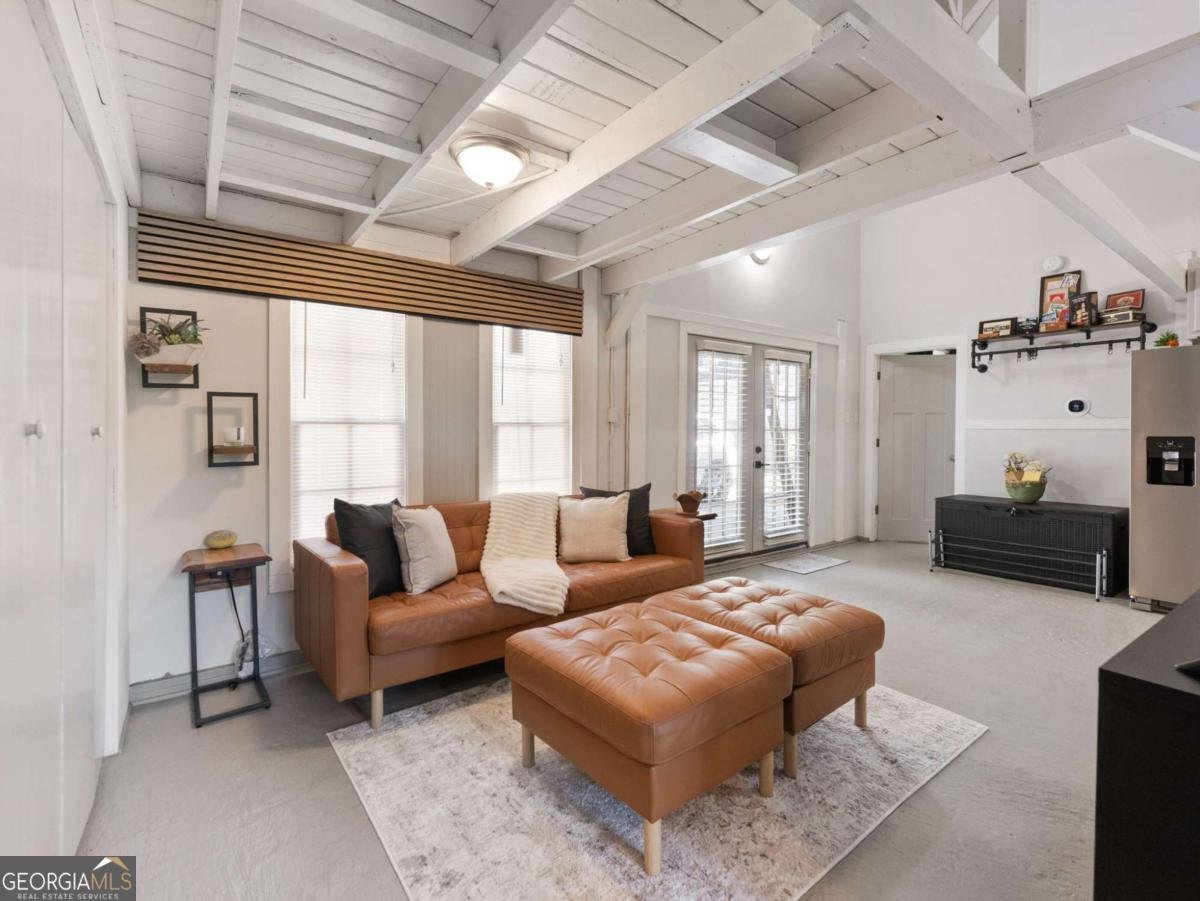 74 Boulevard Atlanta - Photo 30