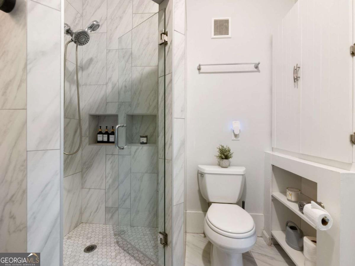 74 Boulevard Atlanta - Photo 35