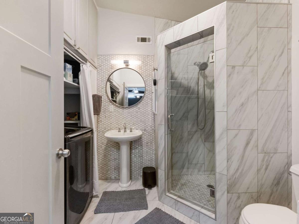 74 Boulevard Atlanta - Photo 36