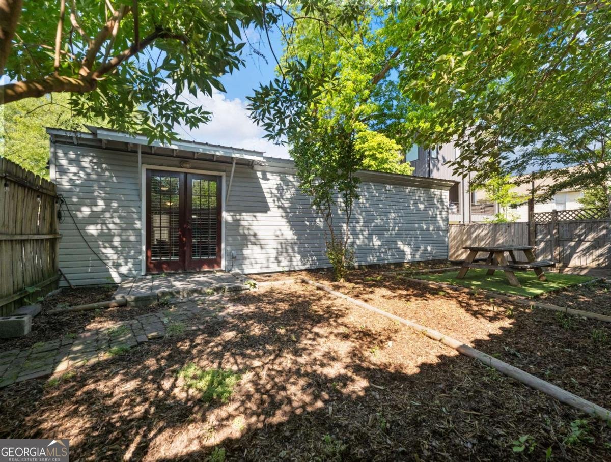 74 Boulevard Atlanta - Photo 41