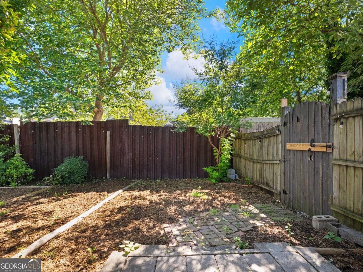 74 Boulevard Atlanta - Photo 42
