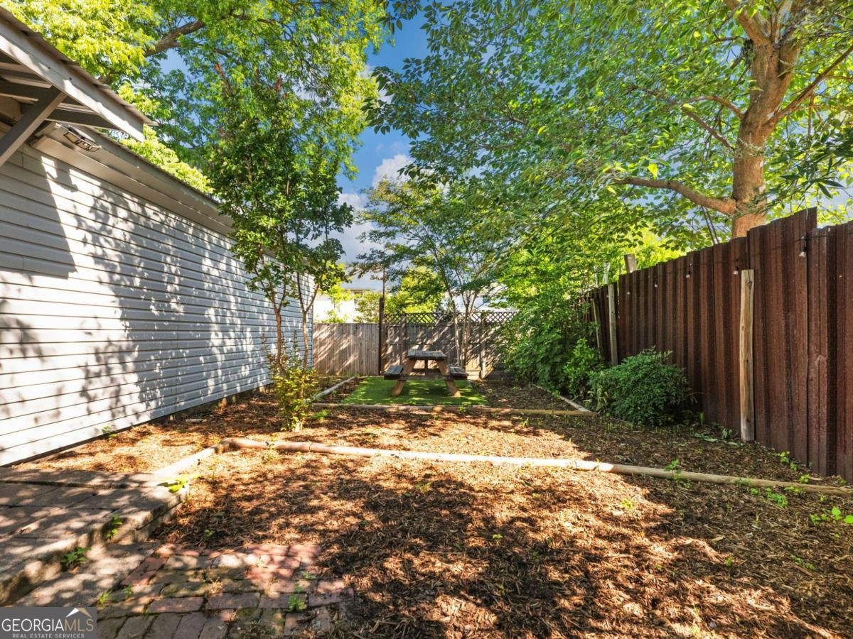 74 Boulevard Atlanta - Photo 43