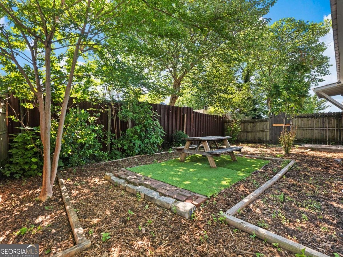 74 Boulevard Atlanta - Photo 46