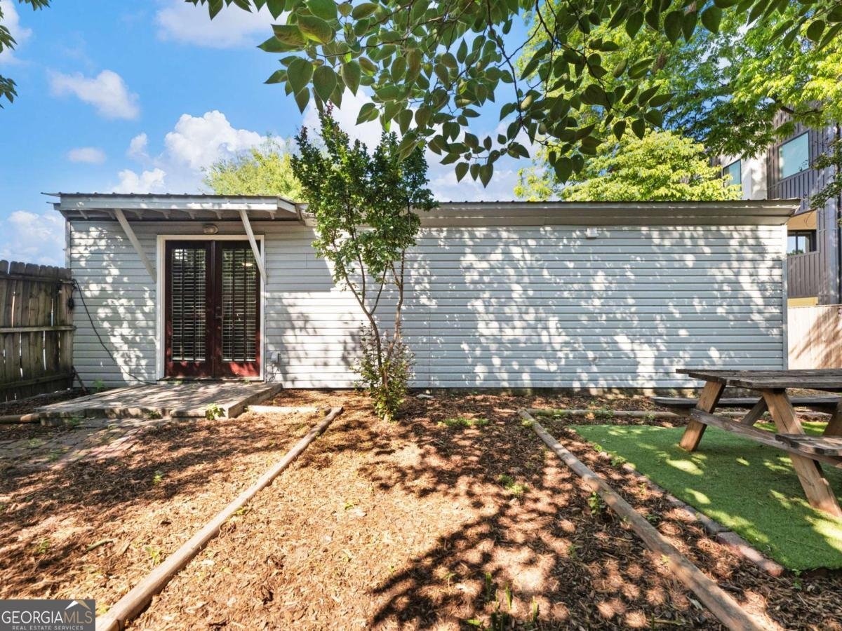 74 Boulevard Atlanta - Photo 47