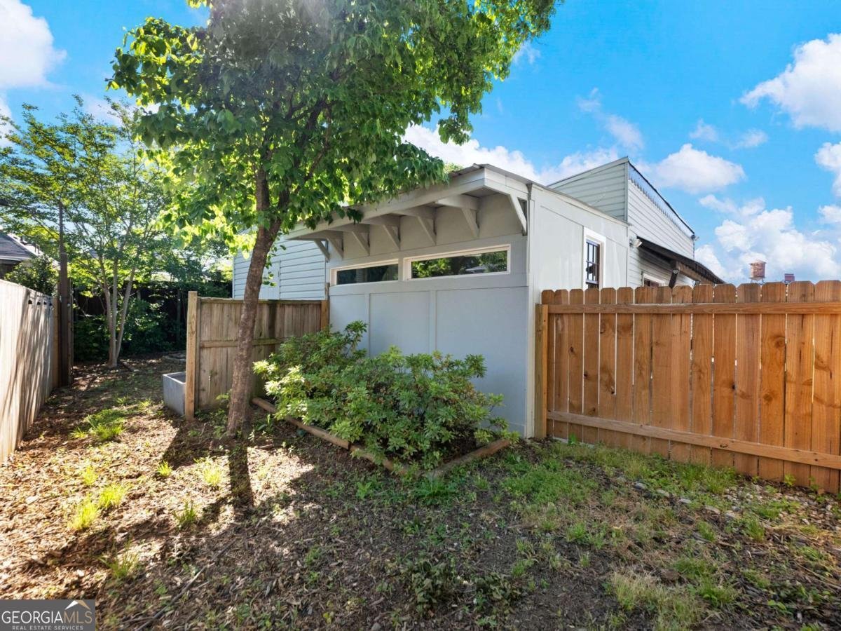 74 Boulevard Atlanta - Photo 48
