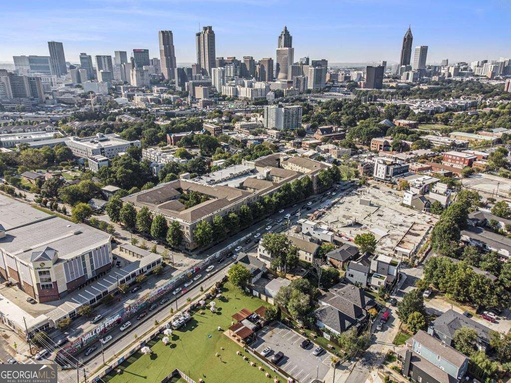 74 Boulevard Atlanta - Photo 52