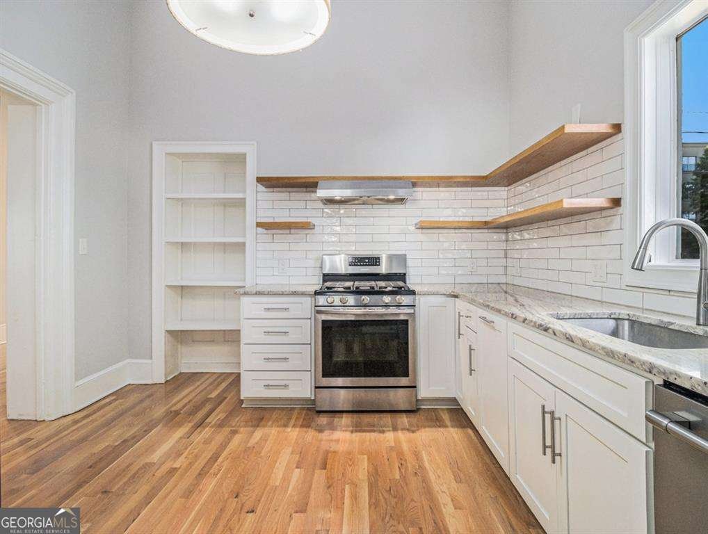 74 Boulevard Atlanta - Photo 7