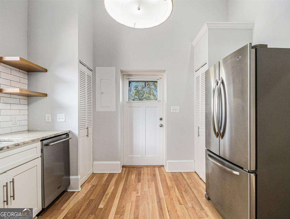 74 Boulevard Atlanta - Photo 8