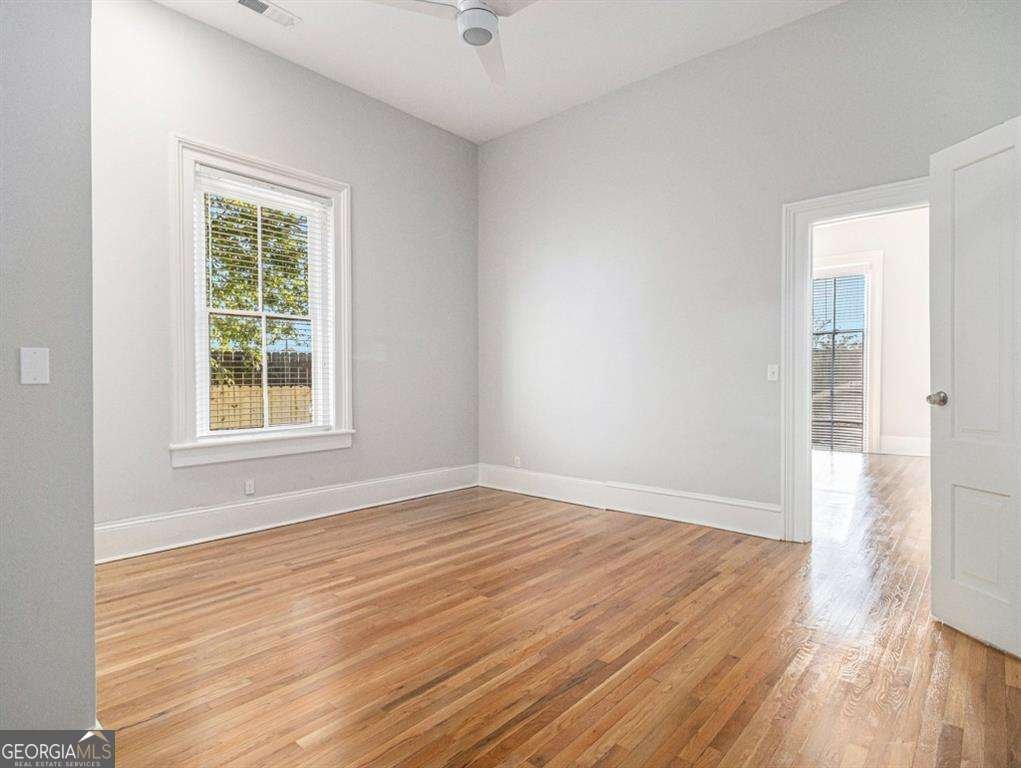 74 Boulevard Atlanta - Photo 9