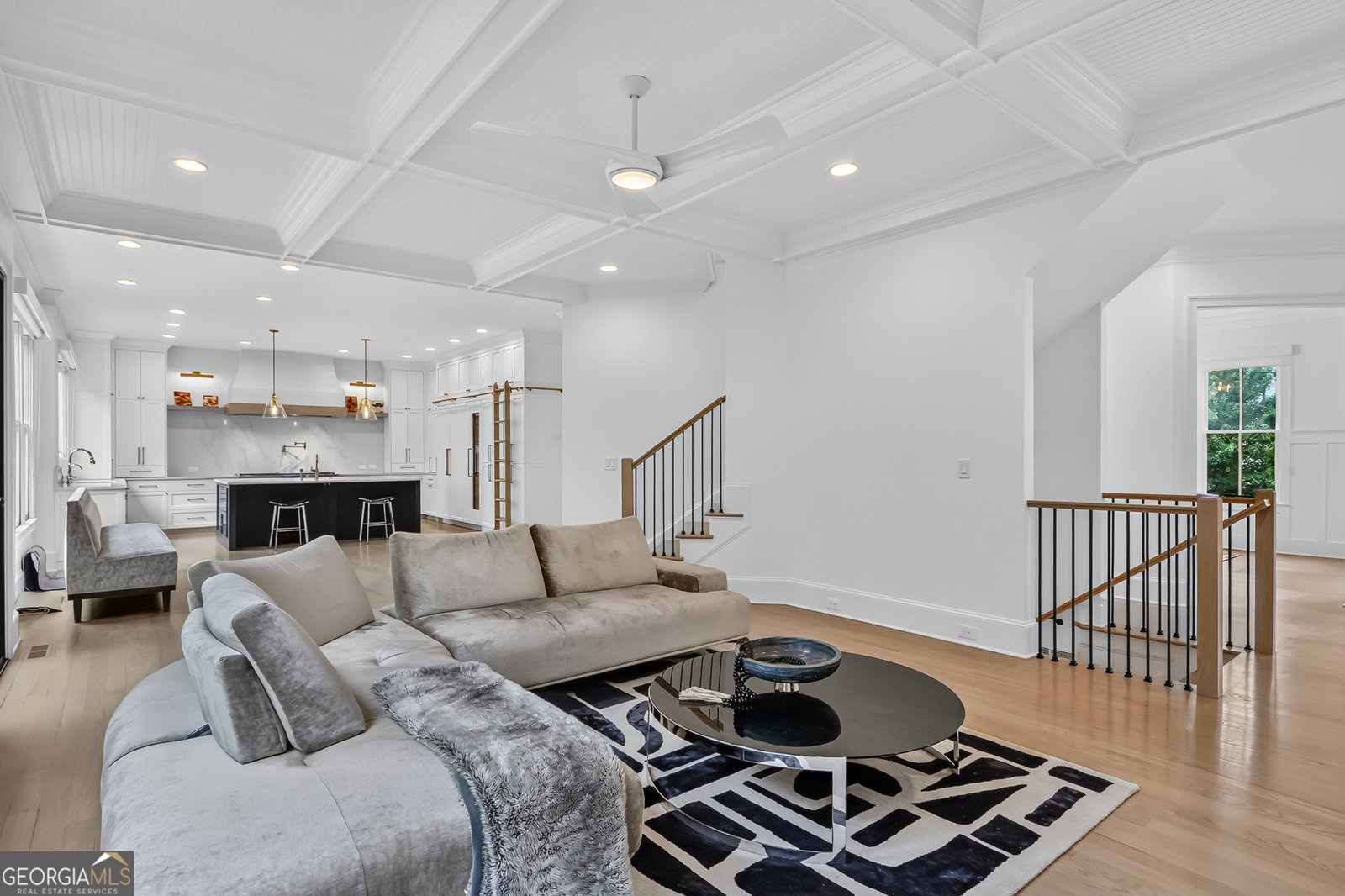 3102 Fala Place Atlanta - Photo 10
