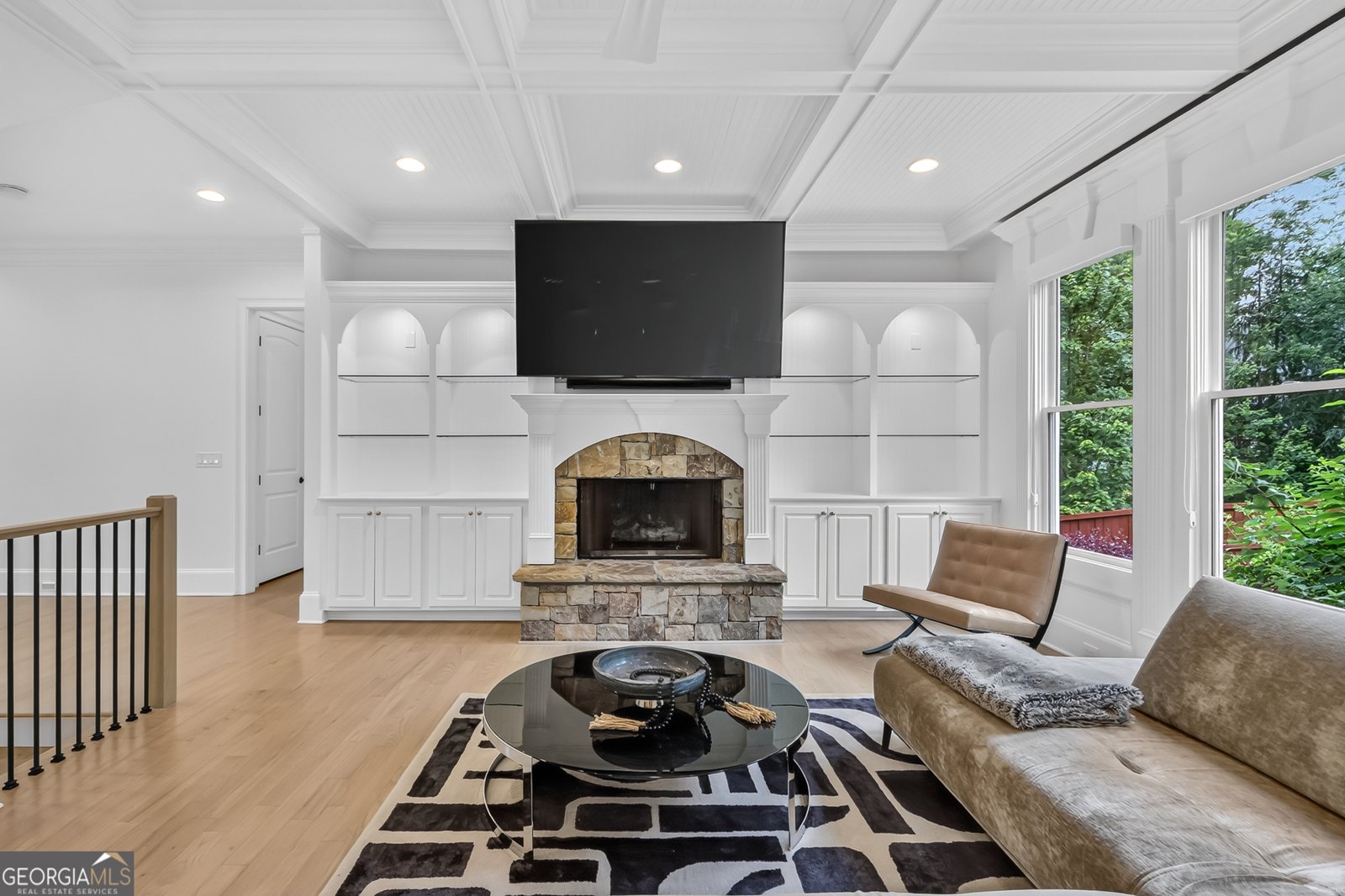 3102 Fala Place Atlanta - Photo 11