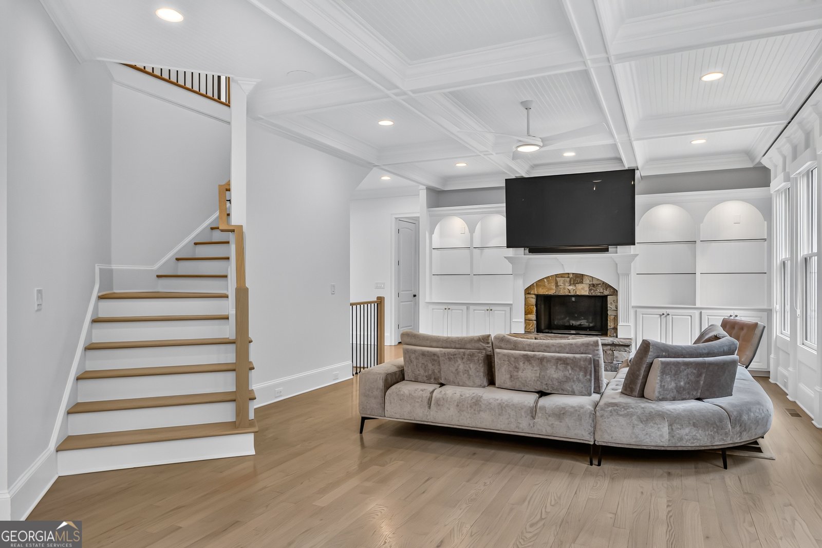 3102 Fala Place Atlanta - Photo 12