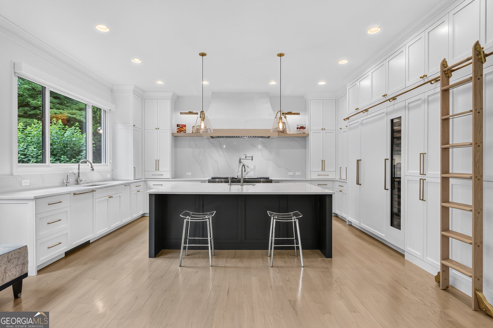 3102 Fala Place Atlanta - Photo 13