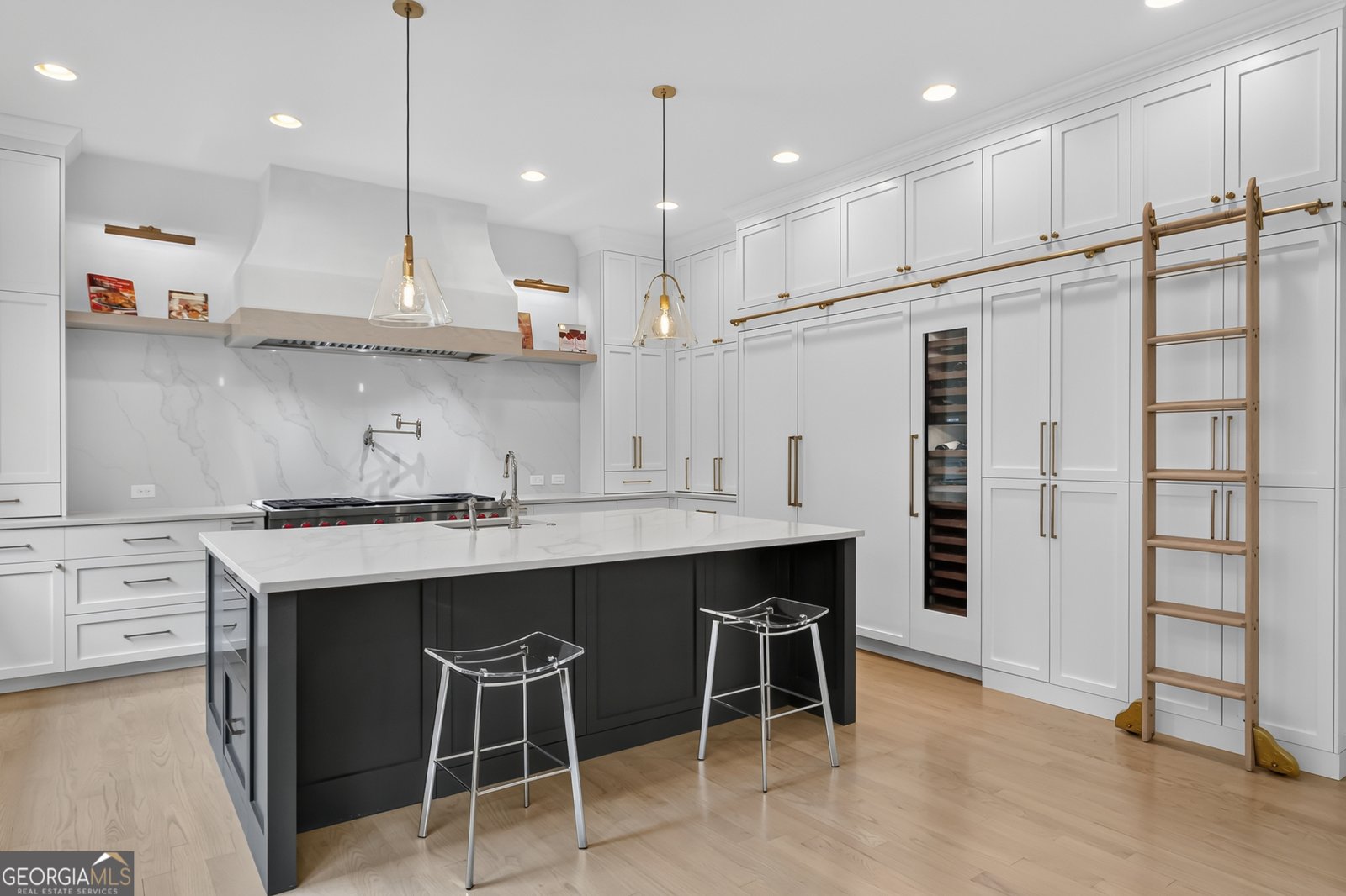 3102 Fala Place Atlanta - Photo 14