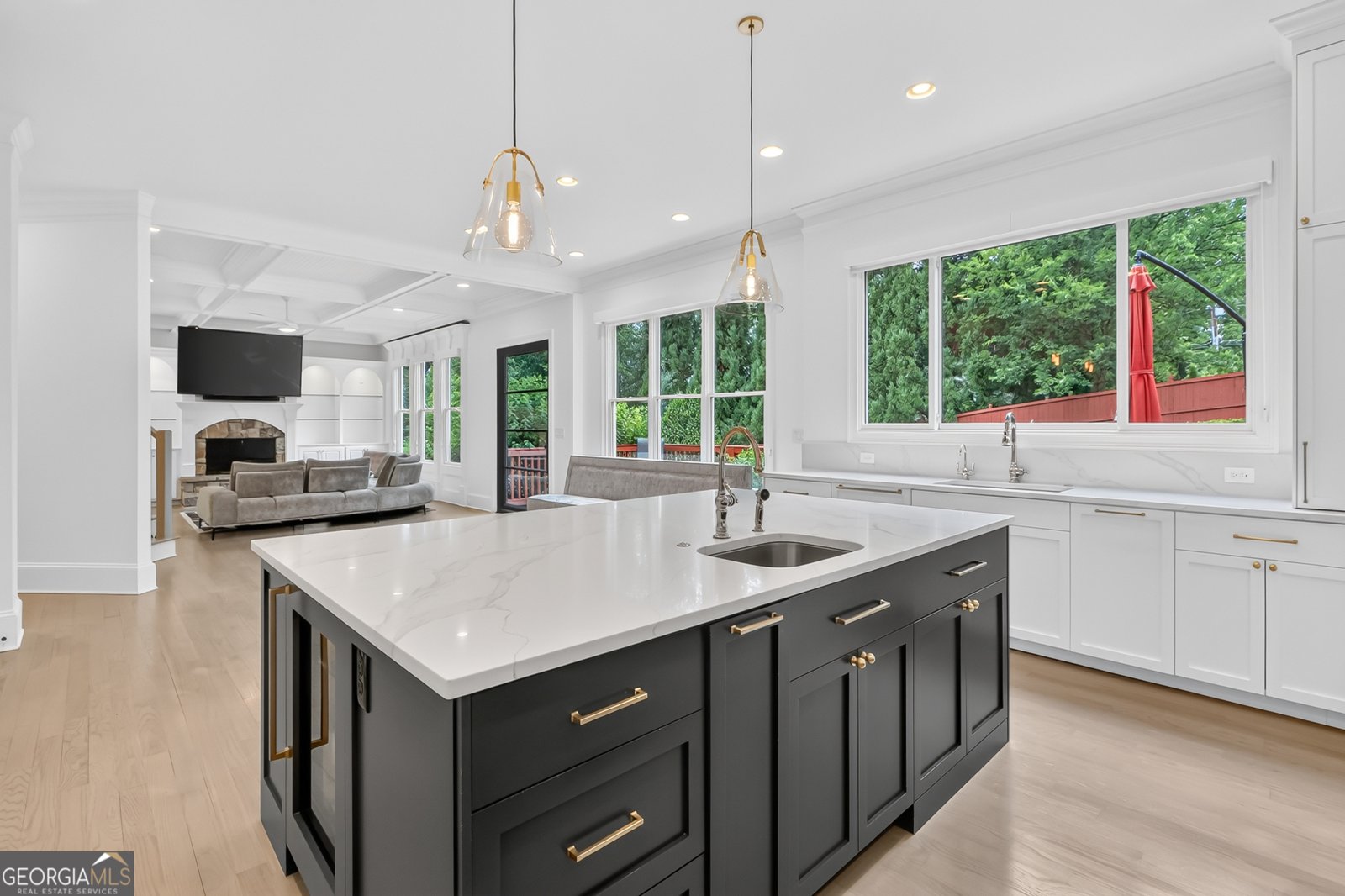 3102 Fala Place Atlanta - Photo 15