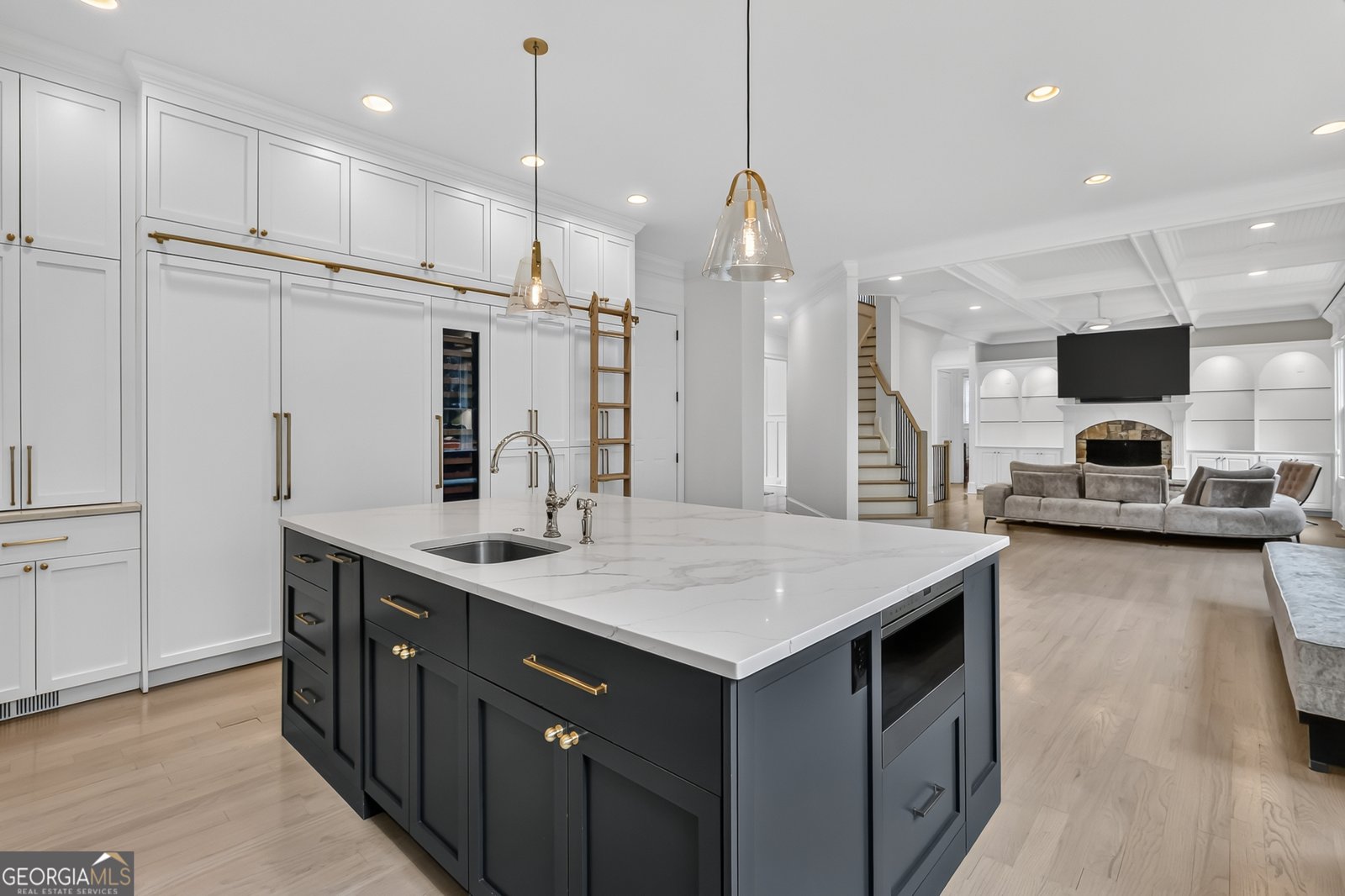 3102 Fala Place Atlanta - Photo 16