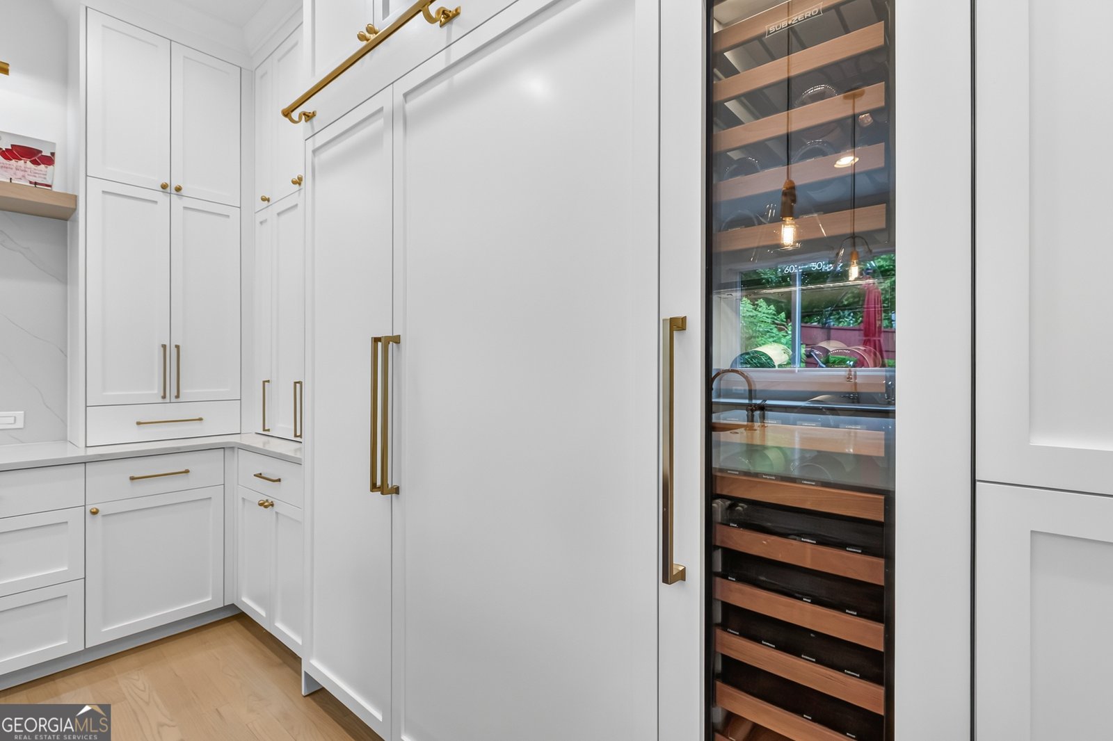 3102 Fala Place Atlanta - Photo 17