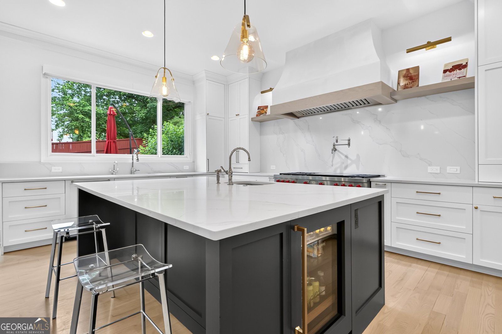3102 Fala Place Atlanta - Photo 20