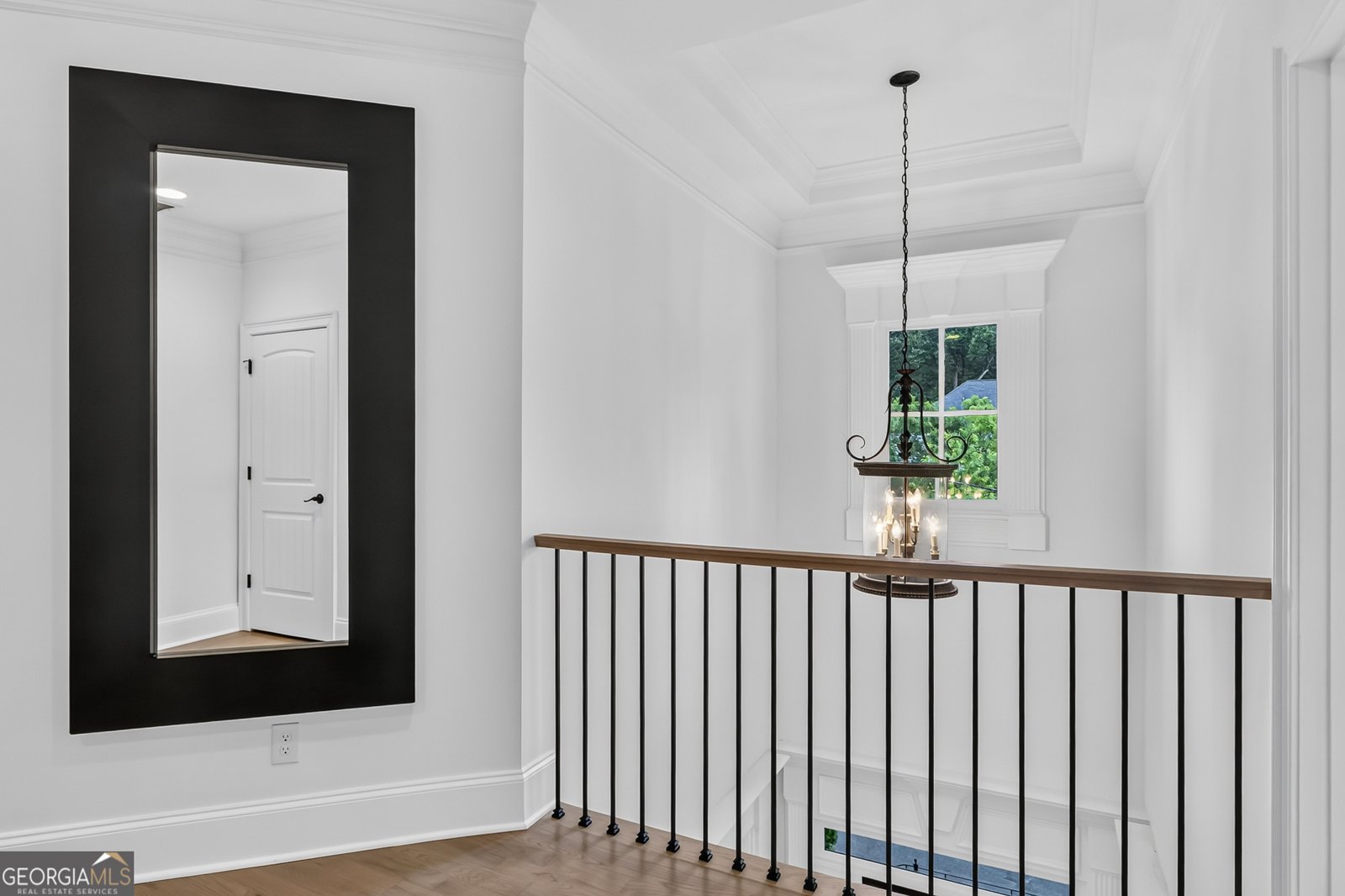 3102 Fala Place Atlanta - Photo 22