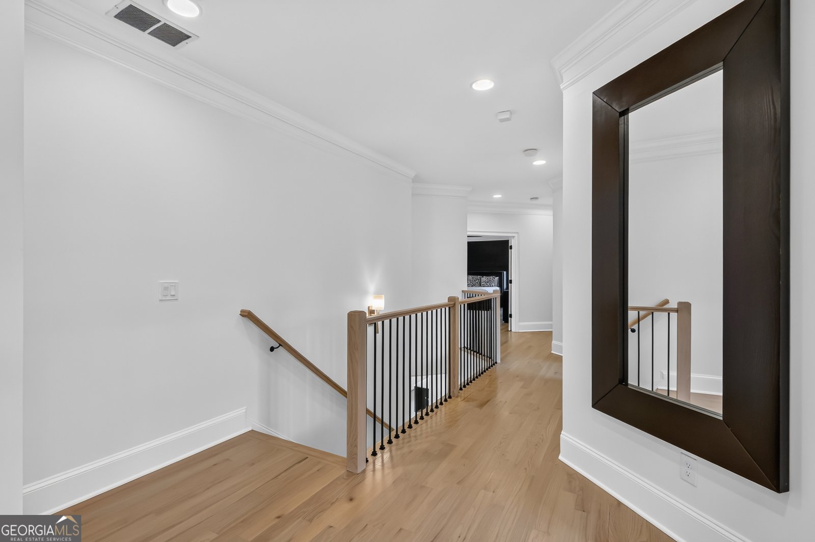 3102 Fala Place Atlanta - Photo 23