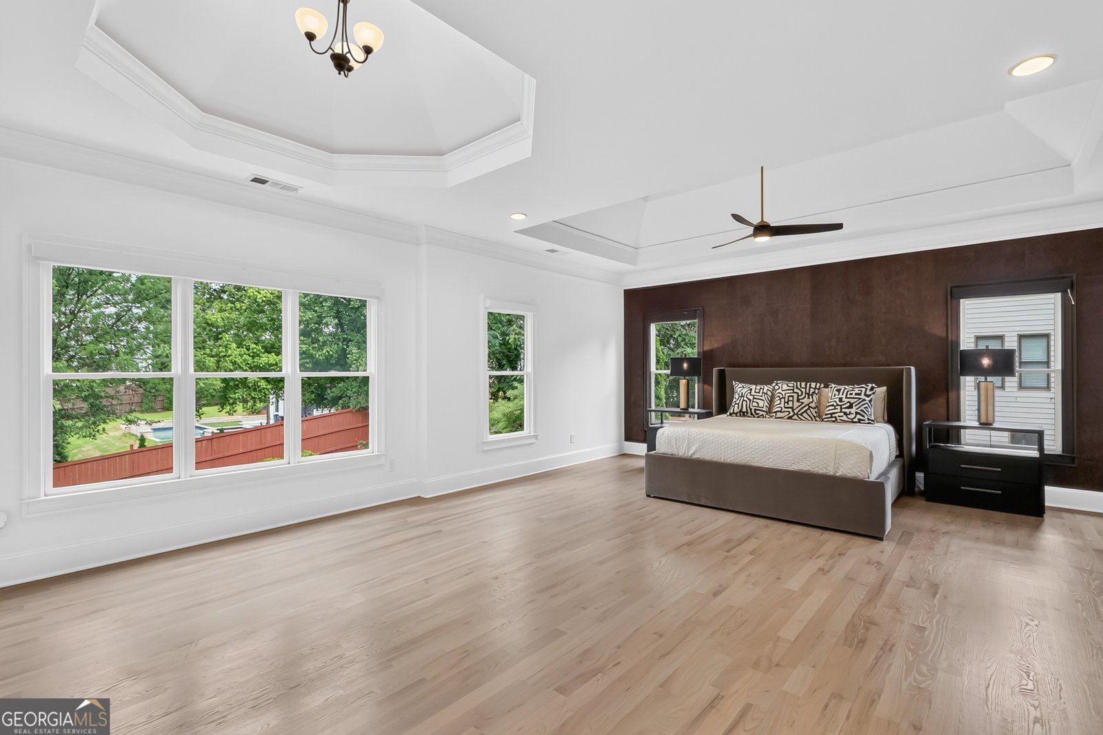 3102 Fala Place Atlanta - Photo 24