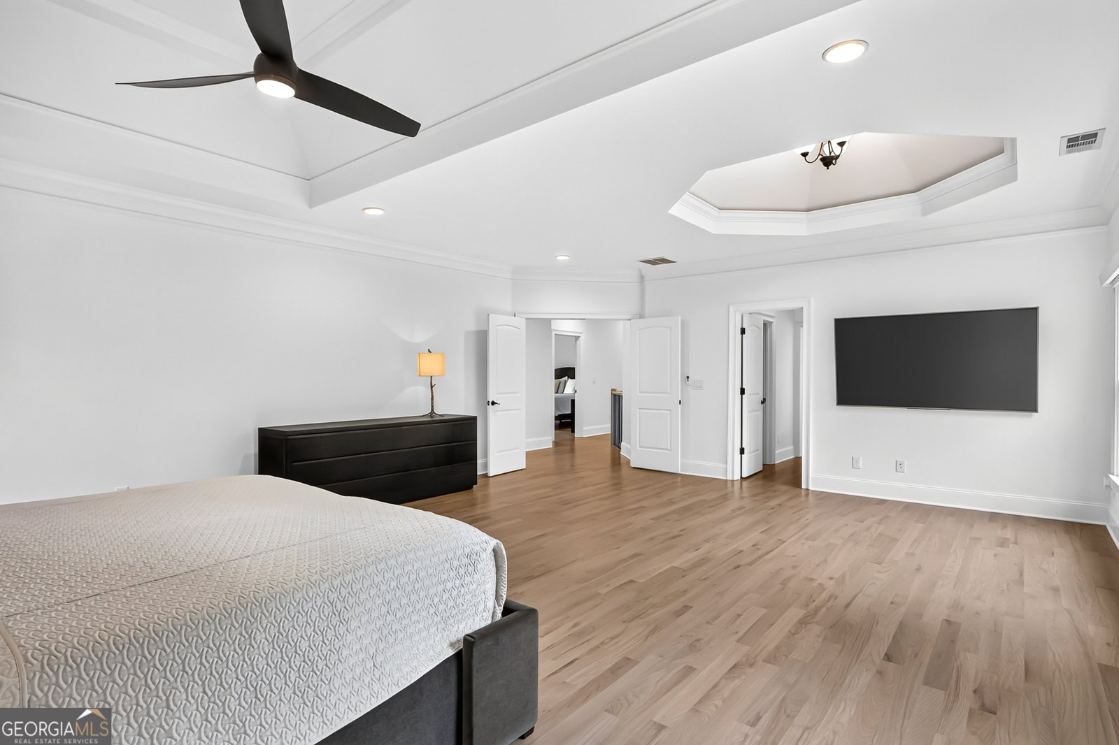 3102 Fala Place Atlanta - Photo 26