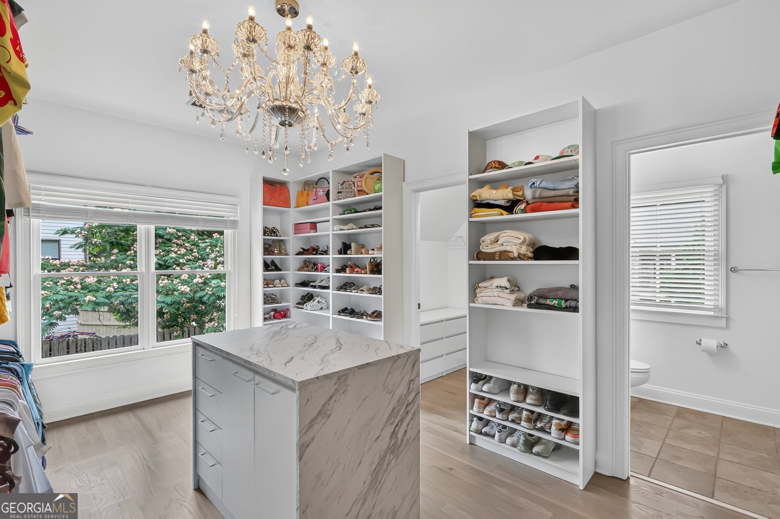 3102 Fala Place Atlanta - Photo 29