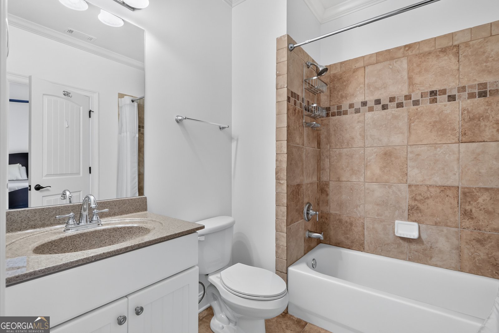 3102 Fala Place Atlanta - Photo 31