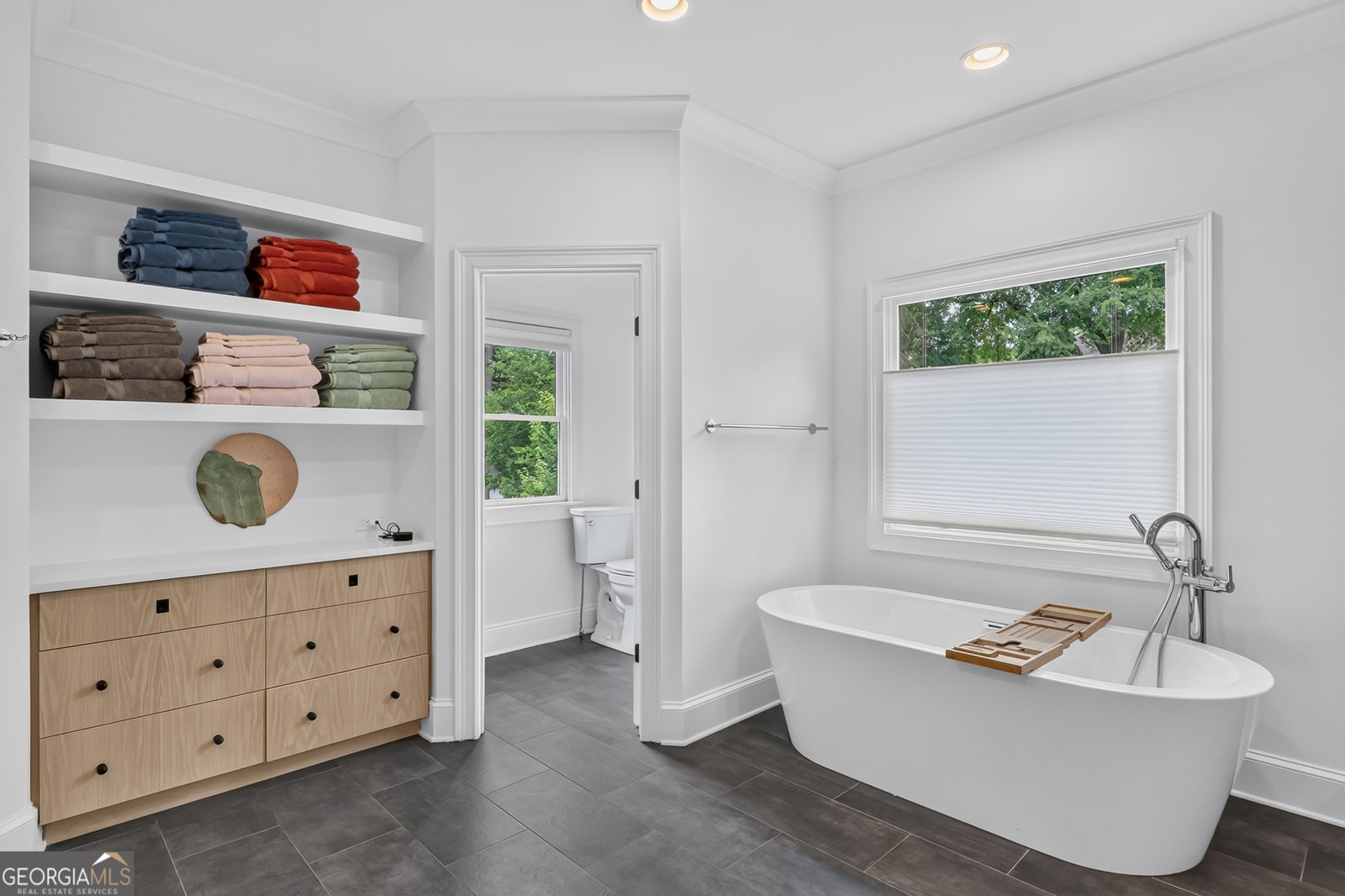 3102 Fala Place Atlanta - Photo 32