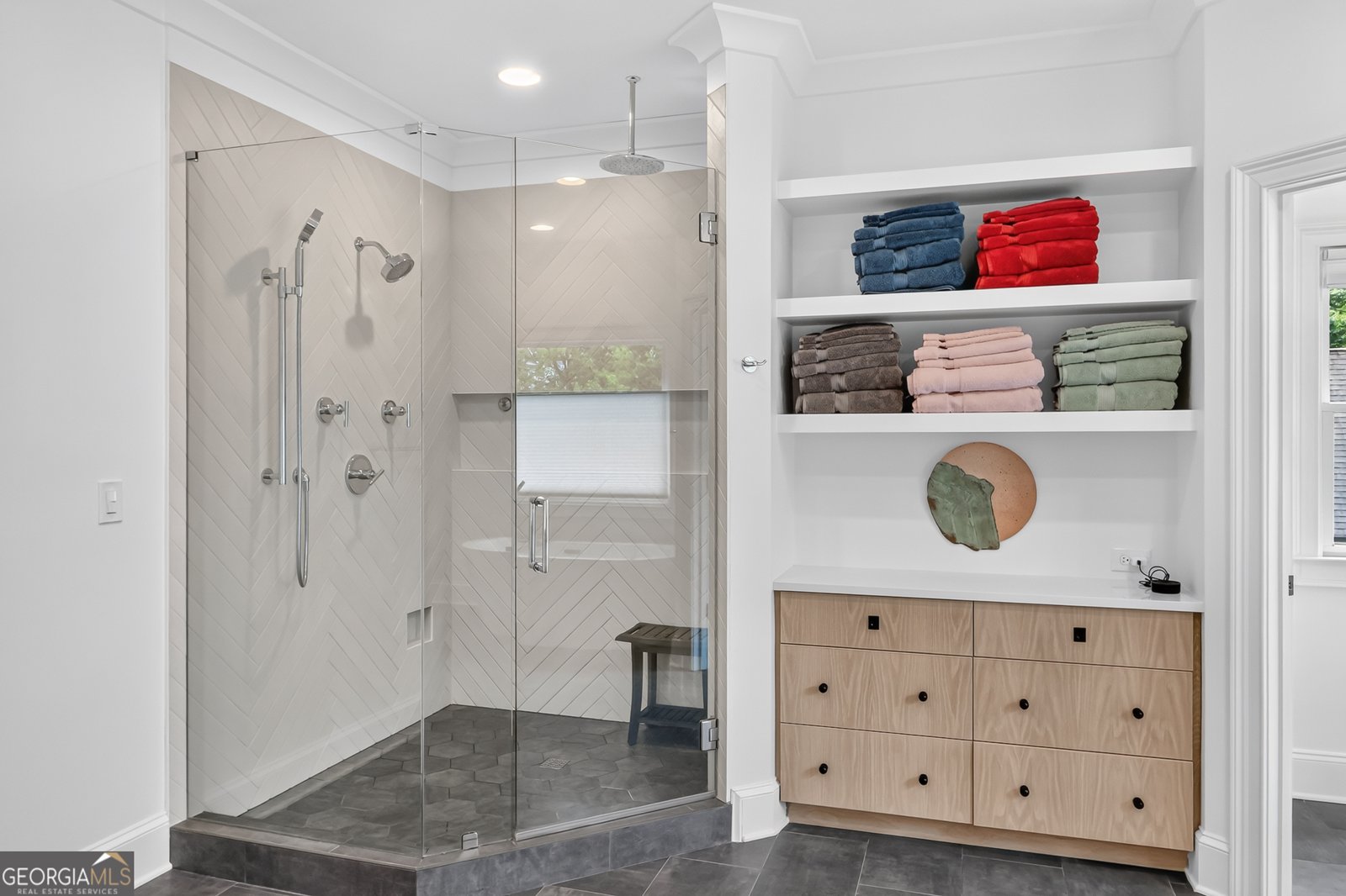 3102 Fala Place Atlanta - Photo 33