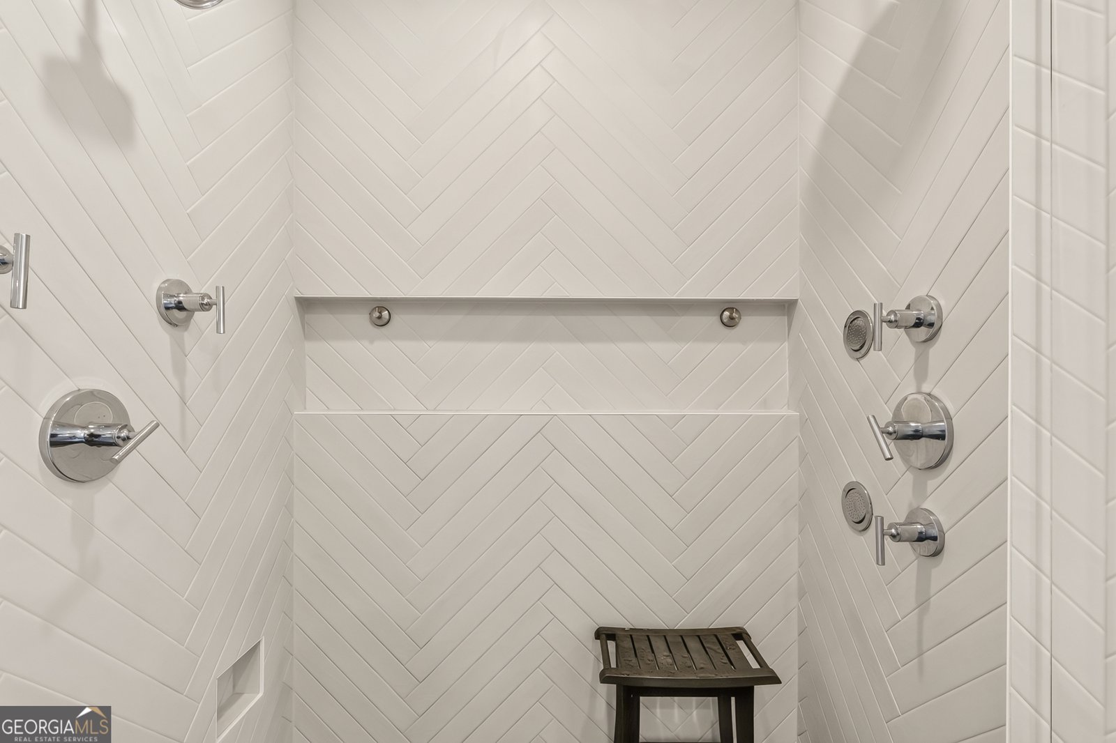 3102 Fala Place Atlanta - Photo 34