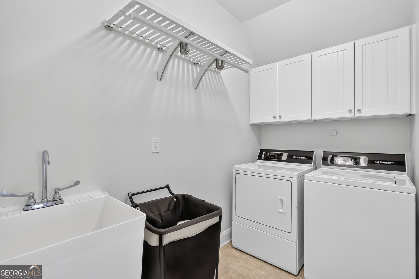 3102 Fala Place Atlanta - Photo 35