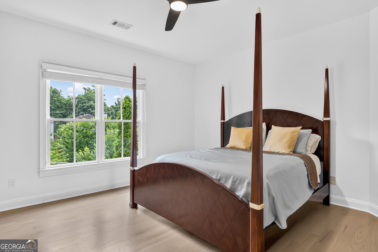 3102 Fala Place Atlanta - Photo 36
